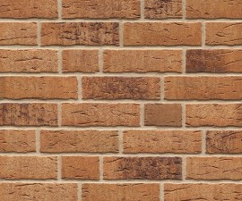 "Feldhaus Klinker" klinkerinės plytelės R665